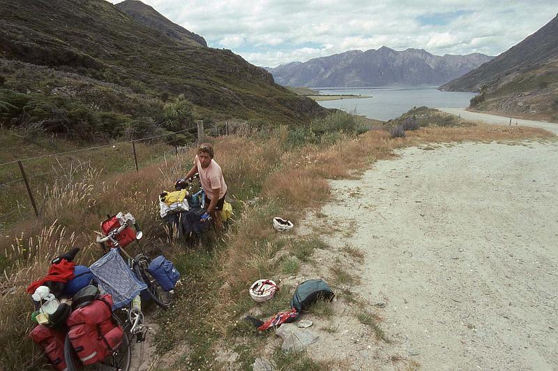 WT 0200 046-05 New Zealand.jpg